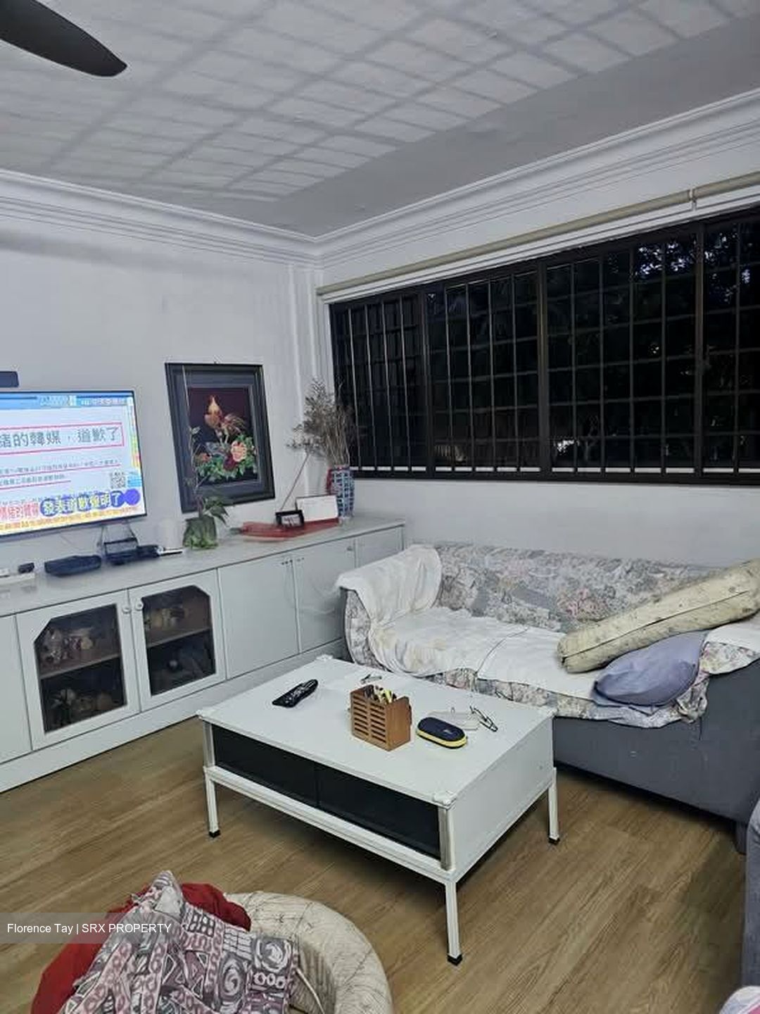 Blk 616 Hougang Avenue 8 (Hougang), HDB 5 Rooms #579117931
